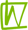 Logo: Weihenstephan-Triesdorf University of Applied Science