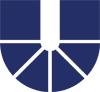 Logo: Katholische  Universität Eichstätt