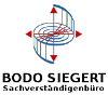 Sachverständigenbüro Bodo Siegert