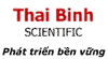 Thai Binh Scientific and Technical Materials Co. Ltd.